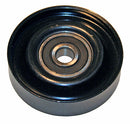 INA Tensioner Pulley - V-Ribbed Belt - Part No - 531083210