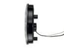 HELLA 2SB 009 362-021 Rearlight - LED - 12V