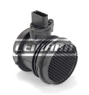 Lemark Air Mass Meter - LMF243