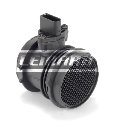 Lemark Air Mass Meter - LMF243