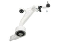 FAG Control Arm/Trailing Arm Wheel Suspension - 821094610