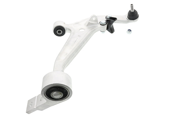 FAG Control Arm/Trailing Arm Wheel Suspension - 821094610