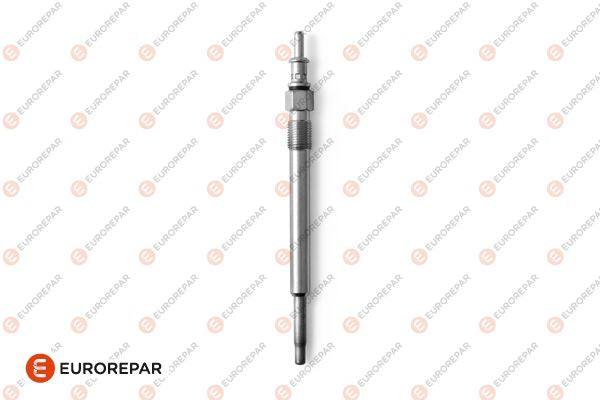 Eurorepar Glow Plug - 1616055780