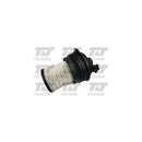 TJ QFF0445 Fuel Filter