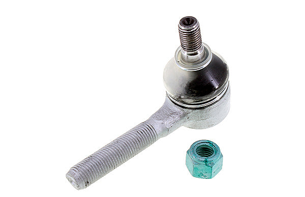 FAG Tie Rod End - 840083210