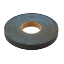 Draper Emery Cloth Roll - 80 Grit - 94655