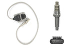 Lemark Nox Sensor - LNX070