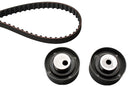 INA Timing Belt Set - Part No - 530010310