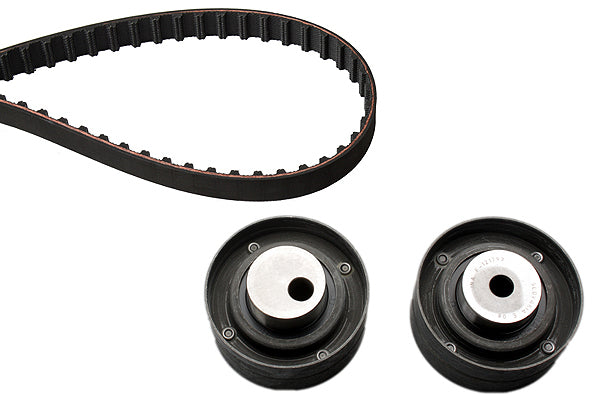 INA Timing Belt Set - Part No - 530010310