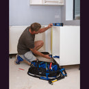 Plumbing Tool Kit