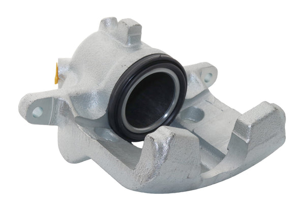 Rollco Citroen Berlingo Front Left Brake Caliper - VSBC434L