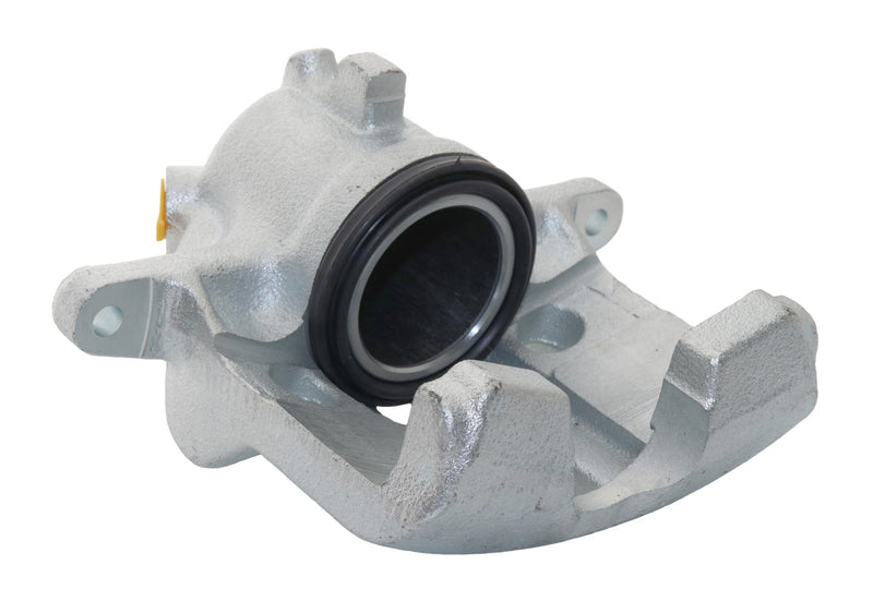 Rollco Citroen Berlingo Front Left Brake Caliper - VSBC434L