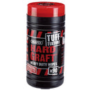 Hard Graft Hard Graft Heavy Duty Wipes - 84712