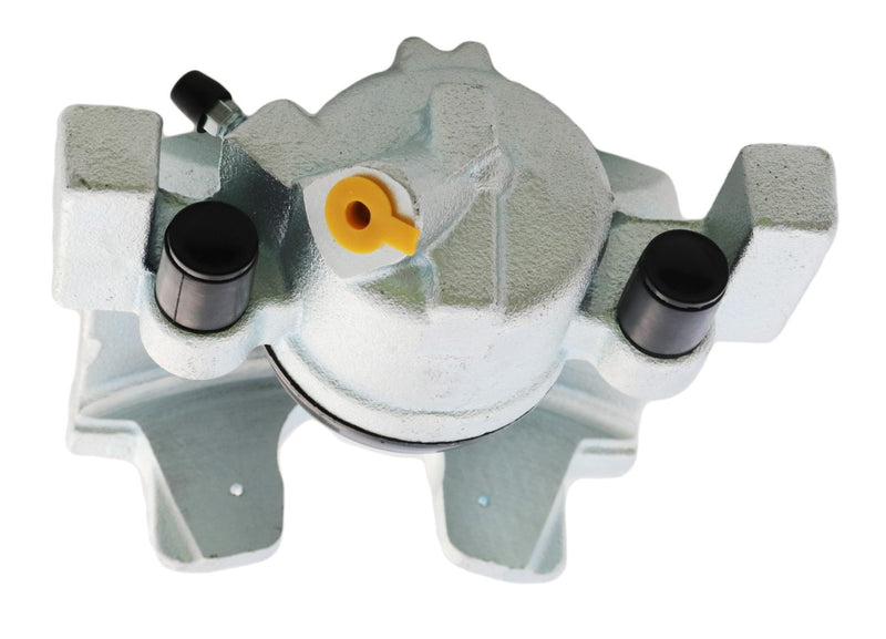 Rollco Renault Grand Scénic Front Left Brake Caliper - VSBC428L