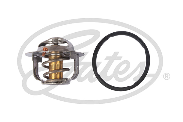 Gates Thermostat, coolant - TH52488G1