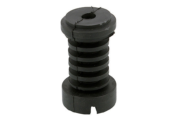 FAG Rubber Buffer Shock Absorber - 810003610