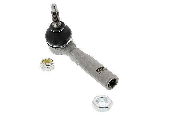 FAG Tie Rod End - 840093710