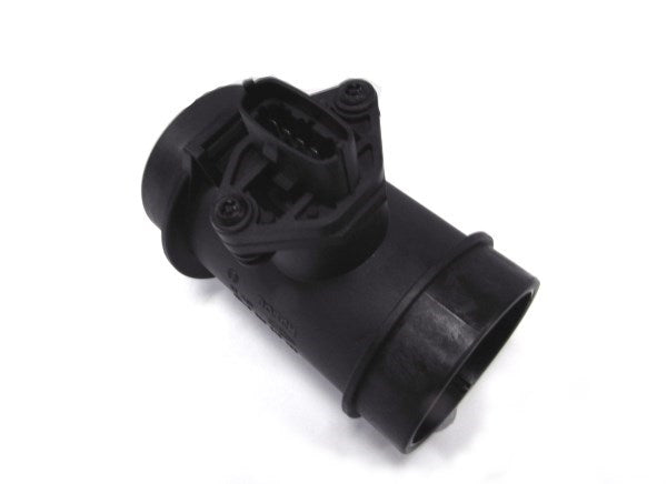 Lucas Air Mass Meter - FDM911