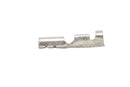 HELLA 8KW 701 671-003 Plug Distributor - Plug: 6,3 x 0,8 - Plug: Plug Terminal