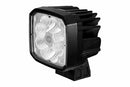 HELLA 1GA 995 706-011 LED-Worklight - Ultra Beam S - 12/24V