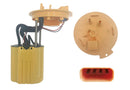 Lemark In-Tank Fuel Pump - LFP728