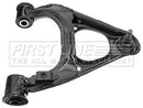 First Line Wishbone / Suspension Arm Upper RH -FCA6544