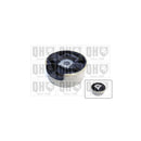 QH EM4732 Engine Mounting
