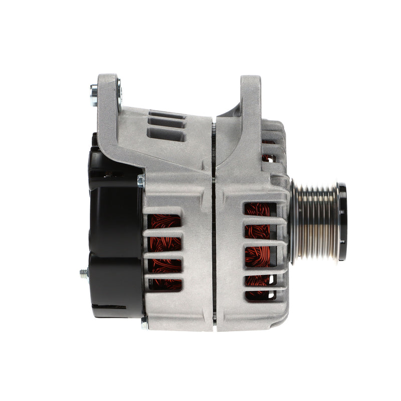 WAI Alternator - 21625N