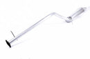 EEC Exhaust Middle Box - EFE1084