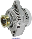 WAI Alternator - 13496N