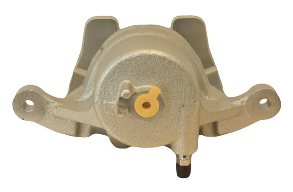 Rollco Hyundai IX35 Front Left Brake Caliper - VSBC739L