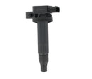 Lemark Ignition Coil - CP515