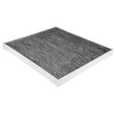 Blue Print Cabin Filter - ADT32528