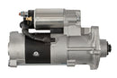 HELLA 8EA 015 642-241 Starter - 12V - 1.4kW - fits Kubota
