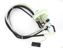 Intermotor In-Tank Fuel Pump - 39427