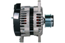 HELLA 8EL 012 429-191 Alternator - 14V - 150A - fits Peugeot 206 Hatchback (2A/C)
