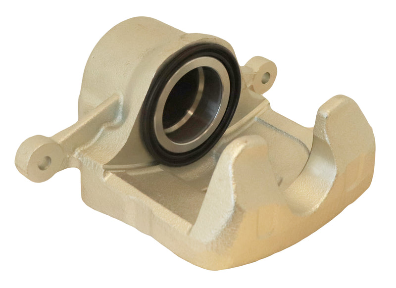 Rollco Chevrolet Malibu Front Left Brake Caliper - VSBC733L