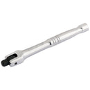 Draper Expert 130mm Breaker Bar 1/4"DR-Pckd - 16797