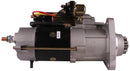 HELLA 8EA 012 586-181 Starter - 24V - 5.4kW - fits Volvo FM7 FL7