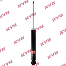 KYB Shock Absorber Rr (Qag179810) - 344803