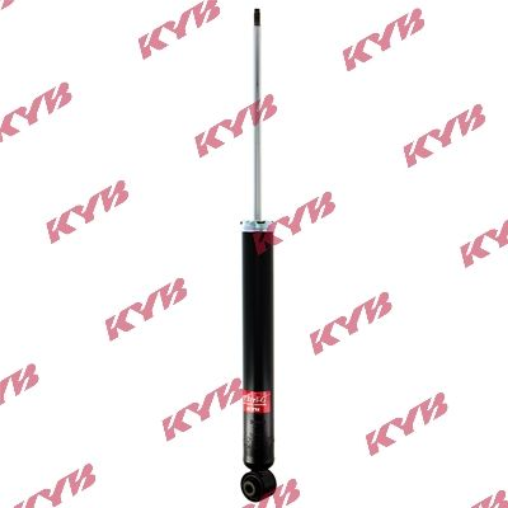 KYB Shock Absorber Rr (Qag179810) - 344803