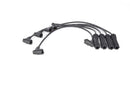 Bosch Ignition Lead Part No - 0986357244