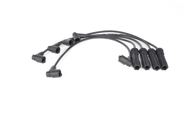 Bosch Ignition Lead Part No - 0986357244
