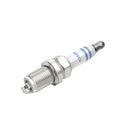 Bosch Spark Plug Fr7De2 Part No - 0242235797
