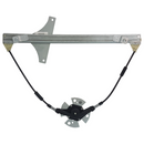 WAI Window Regulator - WMR3623L