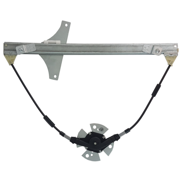 WAI Window Regulator - WMR3623L