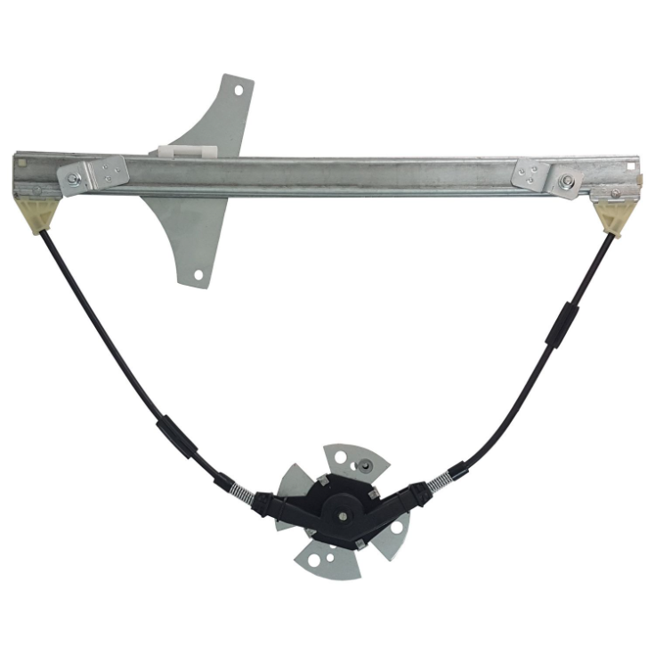 WAI Window Regulator - WMR3623L