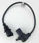 WAI Crankshaft Sensor - CRK9121