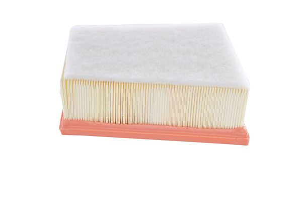 Bosch Air Filter - F026400559