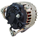 WAI Alternator - 20202N